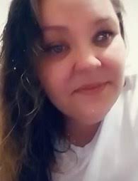 Janet Louise Basham Obituary (2024)