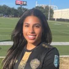 Modular 11 Match Details