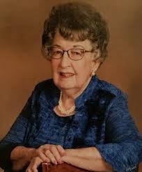 Wanda Godwin's Instagram, Twitter & Facebook