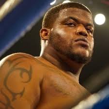 Delmonte Randle vs. Antonio Mireles, Navarrete vs. Gonzalez