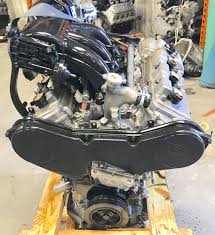 How to replace spark plug sienna 2004 подробнее. Toyota Camry Solara Sienna Engine 3 3l 2004 2006 A A Auto Truck Llc