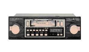 See more ideas about r&b, soul music, r&b artists. Music Technology Of The 1970s A Timeline Pitchfork
