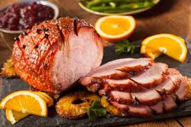 You can visit their website for more details about food options. Last Call Get A Fully Cooked Christmas Dinner To Go Order Your Holiday Meal In Advance Charlotte On The Cheap