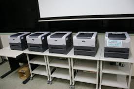 It offers a flexible solution for every mono laser printing requirement. Brother Hl 5250 Printer Drivers For Mac Devilfullpac