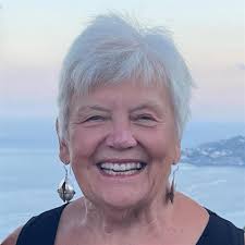 Obituary, Visitation & Funeral Information