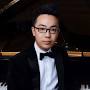 Profile Picture of Zhen Chen - Manhattan School of Musicon Google