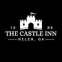 Castle Inn from www.castleinn-helen.com