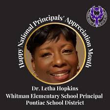 Heidi Hutchison excels in innovative curriculum design and transformational  leadership. Her joyful, reflective approach nurtures growth and stability  within school communities. She recently took