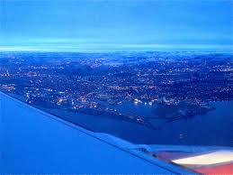 Invisible Studio Architects | 100k house | Page 2