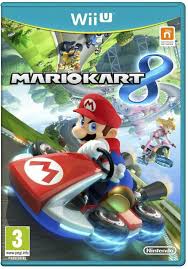 Wiiu Video Juegos A La Venta Para Distribuidores Tiendas Y Mayoristas Estamos Aqui Para Servir A Todas Sus Necesida Mario Kart Mario Kart 8 Mario Kart Wii