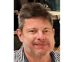 Stephen Ryan Obituary (1964