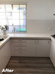 granite transformations perth home