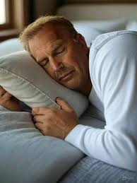 Join us 👉🏻 Dr Barbara O'Neil Health Tips Cleanse your lungs and stop  coughing! Natural banana and honey syrup! Must express something to keep  getting my recipes.... Thank you😍