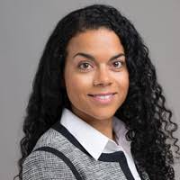 Larissa Lewis Email & Phone Number