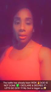 Don’t be afraid to believe again! Sometimes all you have to do is whisper,  the name of Jesus, and mean it with your whole heart 💜 , And he’s right  there ! #Encounter, I pray right now that God removes ...