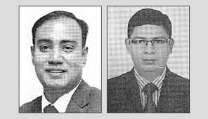 24th BCS admin cadres' body gets new committee