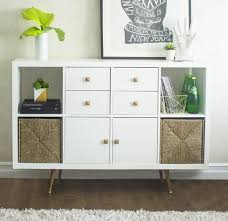 Resultado De Imagen De Kallax Ikea Muebles Para Casa Muebles De Entrada Muebles De Ikea