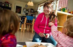 List of nordic records in swimming. Louise Hardstedt Arbetet