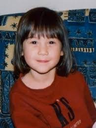 Team:EPF Lausanne/Team