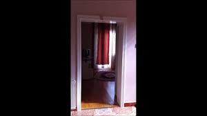 Deschisa inca din anul 2003, pensiunea ofera toate facilitatile unei locatii linistite si extrem de primitoare, ideala pentru petrecerea. Pensiunea Lari Baile 1 Mai Youtube