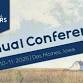 Practical Farmers of Iowa Annual Conference