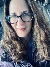 Tonight in Eau Claire 🫶🐻💙