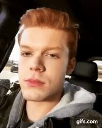 https encrypted tbn0 gstatic com images q tbn 3aand9gcqrc6r2nk fqtsa1w2fphvhmggd uq57qzcma usqp cau 2