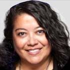 Diversity, Equity, and Inclusion in Manufacturing