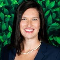 20+ "Erica Downs" profiles