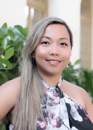 Ontario Forensic Psychology Expert Witnesses :: JurisPro :: Ontario  Employment & Vocational Experts & Consultants