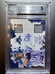 Image result for Diamond Silver 2016 B