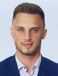 Kontakt :: Specchio s.r.o.