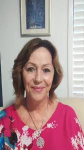 You are Love ❤️ , You are Beautiful 🤩 , You are all that you need 💞, The  wind chimes was not planned it happened at the precise moment I spoke about  the vibration of love touching the flower., I love ...