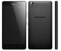 You can read price, specifications, and reviews on our website. Lenovo A6000 Price In Malaysia Spec Rm699 Technave