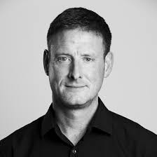 Staveley and Ghodoussi interview: 'We'd love Eddie Howe to be the next Alex  Ferguson'