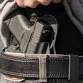 USCCA Concealed Carry event image