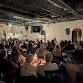 Crave Laughs: Standup Comedy Show in Lawrenceville! event image