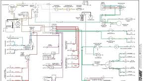 Pin On Wires