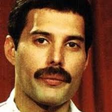 Stream Steven Kleinman music