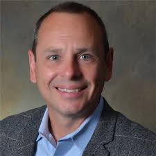 Emil Towner Email & Phone Number