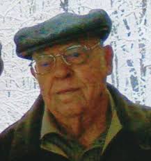 Dr. J. Brady Kinlaw Obituary August 31, 2017