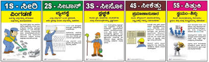 Industrial Posters In India 5s Posters In India Safety Posters In India Quality Posters Motivational Posters Engineering Posters In India Management Posters In India Posters In Hindi Posters In Kannada Industrial Start 2016 with a rejuvenating break with your family. industrial posters in india 5s posters