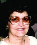 Carolyn Puckett Obituary (2009)
