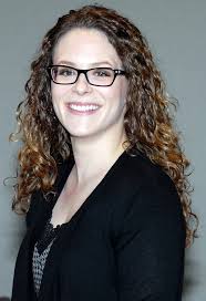 Christina Scala's Instagram, Twitter & Facebook