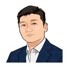 Where did jalil rasheed work before joining invesco? Investment Solutions Forum 2019 Asian Wealth Management And Asian Private Banking