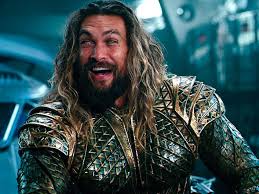 Check spelling or type a new query. 5 Things You Should Know About Jason Momoa S Braven News Features Cinema Online