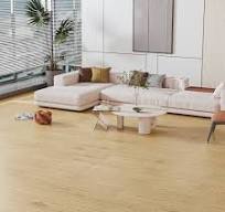 Tinicoo SPC Silent Locking Floor 1836 - Soundproof ...