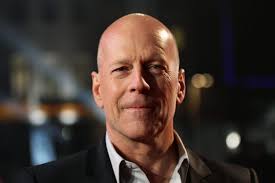 Bruce Willis et sa fortune : salaire, maisons, héritage disputé...