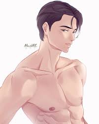 Albert JAY (@al.jayart) • Instagram photos and videos