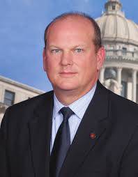 05 Legislative Section 095-162.indd